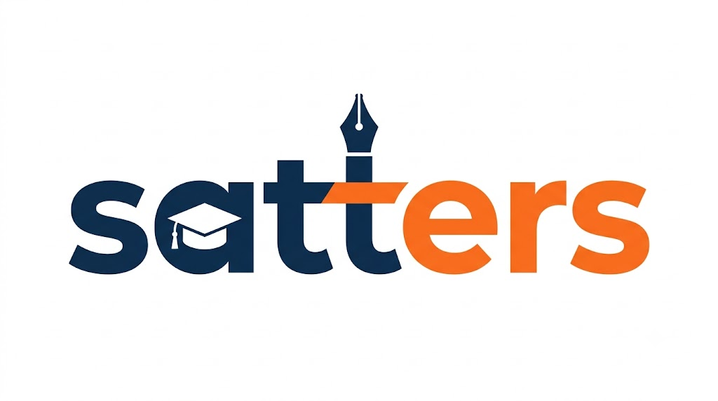 satters